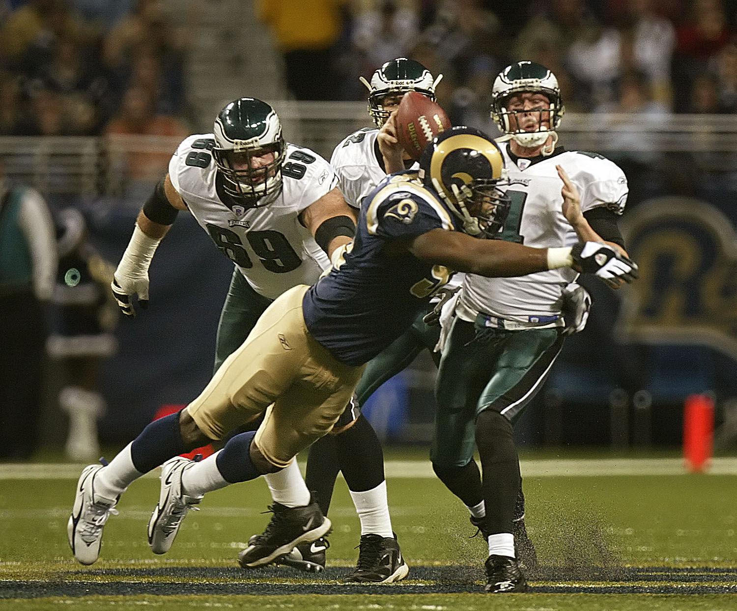 sp CL rams philadelphia01